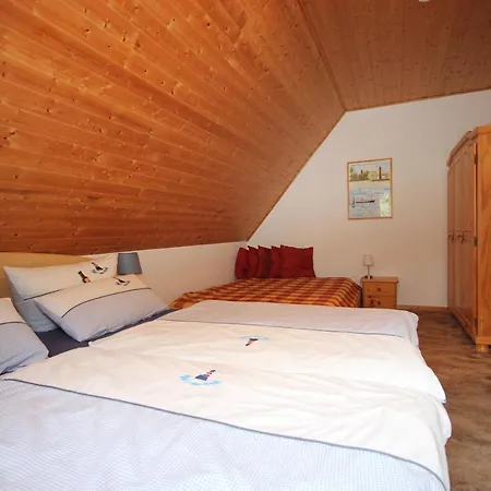 בית נופש Am *