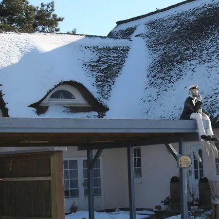 בית נופש Am *