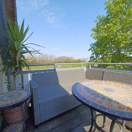 Am בית נופש *